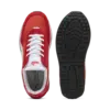 Puma ST MILER RISE Kırmızı Erkek Spor Ayakkabı & Sneaker