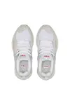 Puma Trc Blaze Beyaz Kadın Günlük Spor Ayakkabı