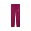 Puma EVOSTRIPE Pants Pembe Kadın Eşofman Altı