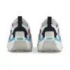 Puma Xetic Sculpt Beyond Beyaz Unisex Günlük Spor Ayakkabı