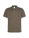 SS SLIM SUPIMA ZIP P, PAY