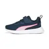 Puma Flyer Flex AC PS Çocuk Günlük Spor Ayakkabı
