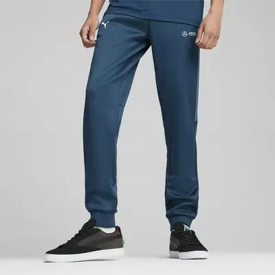 MAPF1 MT7 Track Pants