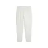 Puma CLASSICS UTILITY Cargo Beyaz Erkek Pantolon