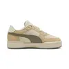 Puma CA Pro Classic PRM Bej Unisex Günlük Spor Ayakkabı
