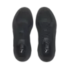 Puma X-Ray Siyah Erkek Spor Ayakkabı