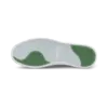 Puma Shuffle Beyaz Unisex Spor Ayakkabı