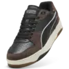 Puma RBD Break Low SD Erkek Spor Ayakkabı & Sneaker