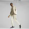 Puma Hypnotic Koyu Gri Erkek Günlük Spor Ayakkabı