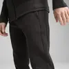 Puma EVOSTRIPE CORE Pants Siyah Erkek Eşofman Altı