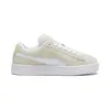 PUMA Suede XL Soft Wns Bej Kadın Günlük Spor Ayakkabı