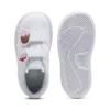 Puma Smash 3.0 Badges V Inf Kadın Spor Ayakkabı & Sneaker