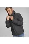 Puma Better Sportswear Hooded Puffer Phantom Erkek Kapüşonlu Şişme Mont
