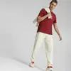 PUMA X COCA COLA T7 Pants Bej Erkek Pantolon