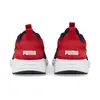 Puma Incinerate Kırmızı Unisex Günlük Spor Ayakkabı