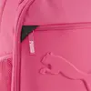 Puma Buzz Backpack Pembe Unisex Sırt Çantası