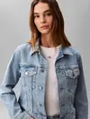 LS CLASSIC TRUCKER C, 1XT