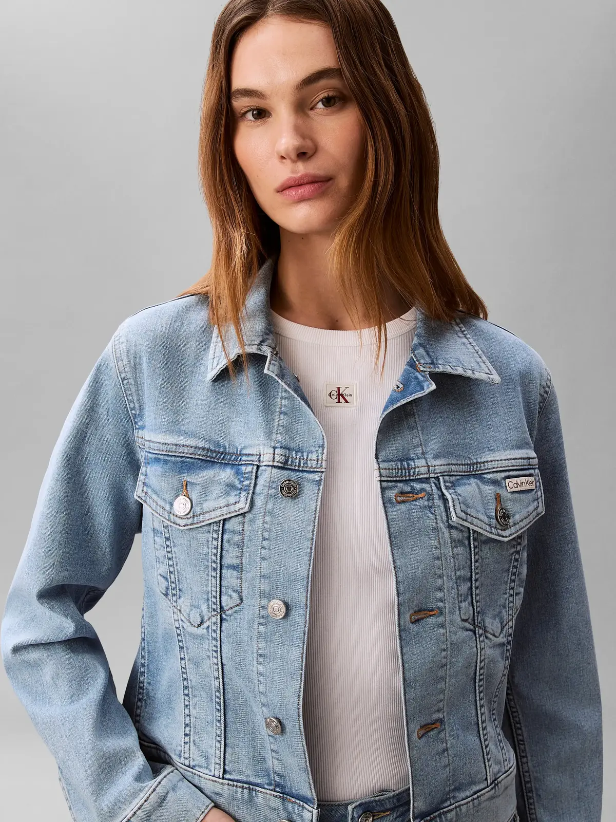 LS CLASSIC TRUCKER C, 1XT