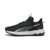 Extend Lite Trail