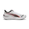 Puma Pounce Lite Beyaz Erkek Spor Ayakkabı & Sneaker