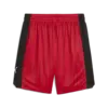 Puma Rival Rage Heritage Short Siyah Erkek Şort