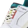 Puma Slipstream Lo Stb Beyaz Unisex Günlük Spor Ayakkabı