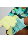 Puma Future Match Yeşil Kaleci Eldiveni