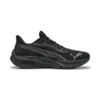 Puma Pounce Lite Siyah Erkek Koşu Ayakkabısı