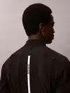 1/4 ZIP LS, UB1