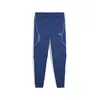 Puma BMW MMS Sweat Pants, reg/cc Mavi Erkek Eşofman Altı