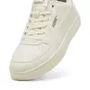 Puma Puma Caven 2.0 Bej Unisex Günlük Spor Ayakkabı