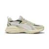 Puma Hypnotic LS_ Krem Erkek Spor Ayakkabı