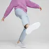 Puma Suede Classic Xxı Gri Erkek Günlük Spor Ayakkabı