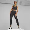 Puma Fit Skimmer Top Kadın Performans T-Shirt