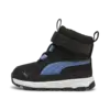 Puma Evolve Boot AC+ Inf