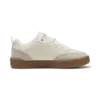 Puma Park Lifestyle OG Bej Unisex Spor Ayakkabı