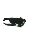 Puma PR Classic Yeşil Unisex Bel Çantası