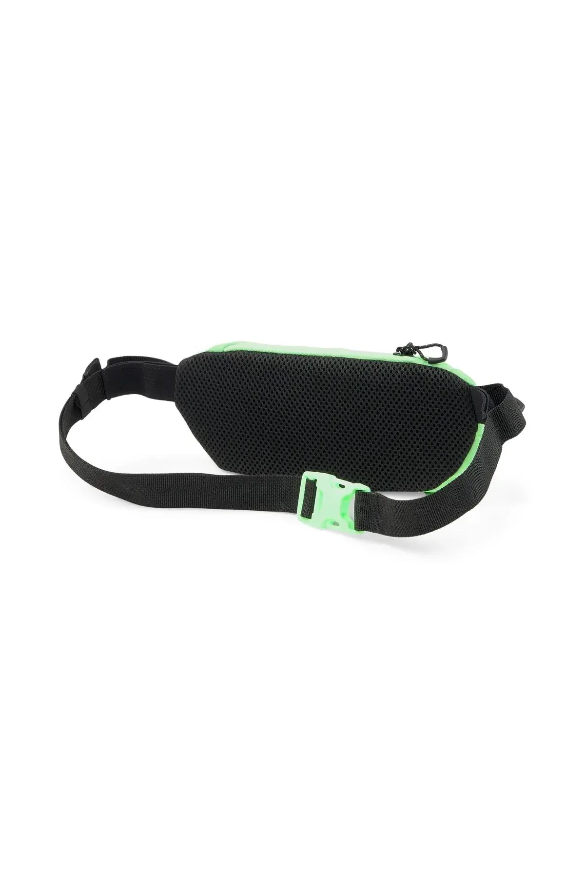 Puma PR Classic Yeşil Unisex Bel Çantası