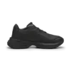 Puma Velophasis Vacuum Siyah Erkek Spor Ayakkabı