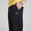 Puma WARDROBE ESS Sweatpants Erkek Eşofman Altı