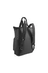 Puma Tote Backpack Unisex Siyah Sırt Çantası