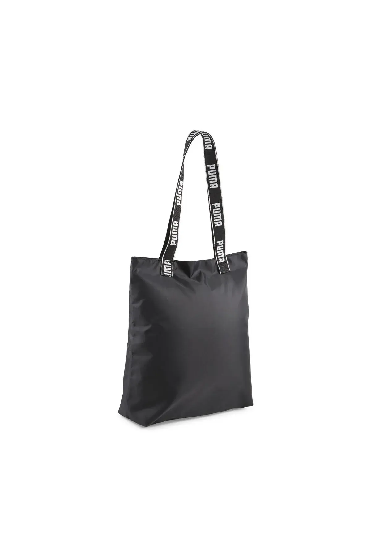 Puma Core Base Shopper Siyah Kadın El Çantası