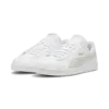 Puma PUMA UP Beyaz Unisex Günlük Spor Ayakkabı