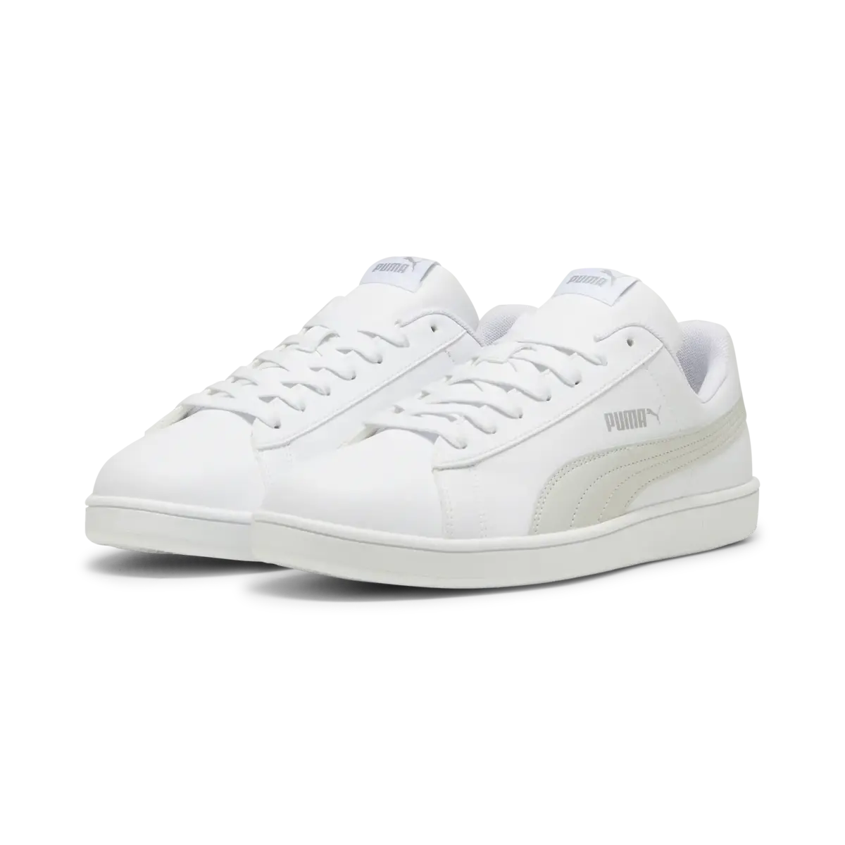 Puma PUMA UP Beyaz Unisex Günlük Spor Ayakkabı