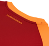 Puma GSK Home Jersey Replica w/oS Kırmızı Erkek Forma