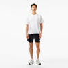 PUMA SWIM MEN MID SHORTS 1P black Siyah Erkek Mayo Şort