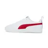 Puma Puma Rickie Jr Beyaz Unisex Günlük Spor Ayakkabı