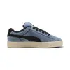 Puma Suede XL Thrive & Triumph Mavi Erkek Günlük Spor Ayakkabı