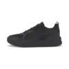 Puma X-Ray Siyah Erkek Spor Ayakkabı