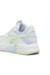 Puma RS-Pulsoid Beach Days Wns Beyaz Kadın Günlük Spor Ayakkabı